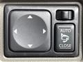 2012 Nissan March