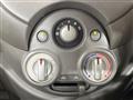 2012 Nissan March