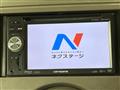2012 Nissan March