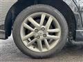 2014 Toyota Corolla Fielder