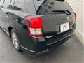 2014 Toyota Corolla Fielder