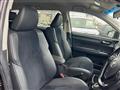 2014 Toyota Corolla Fielder