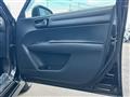 2017 Toyota Corolla Fielder