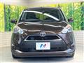 2015 Toyota Sienta