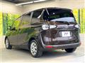 2015 Toyota Sienta