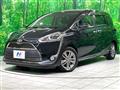 2017 Toyota Sienta