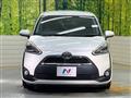 2017 Toyota Sienta