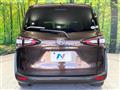 2018 Toyota Sienta
