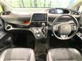 2018 Toyota Sienta