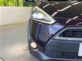 2018 Toyota Sienta