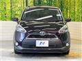 2018 Toyota Sienta