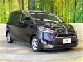 2018 Toyota Sienta