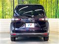 2018 Toyota Sienta