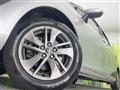 2018 Toyota Sienta