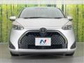 2018 Toyota Sienta