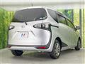 2018 Toyota Sienta