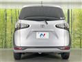 2018 Toyota Sienta