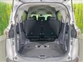 2018 Toyota Sienta