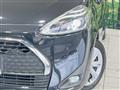 2018 Toyota Sienta