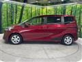 2019 Toyota Sienta
