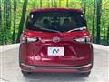 2019 Toyota Sienta