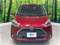 2019 Toyota Sienta