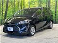 2019 Toyota Sienta