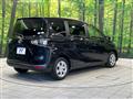 2019 Toyota Sienta