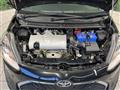 2019 Toyota Sienta