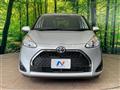 2019 Toyota Sienta