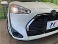 2019 Toyota Sienta