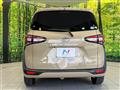 2020 Toyota Sienta