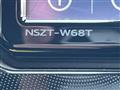 2020 Toyota Sienta