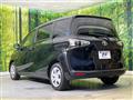 2021 Toyota Sienta