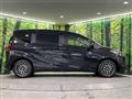 2022 Toyota Sienta