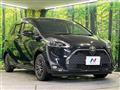 2022 Toyota Sienta