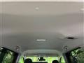 2022 Toyota Sienta
