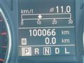 2010 Nissan X-Trail