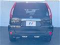 2010 Nissan X-Trail