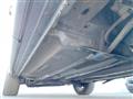 2010 Nissan X-Trail
