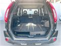 2010 Nissan X-Trail