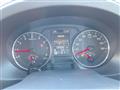 2010 Nissan X-Trail