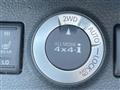 2010 Nissan X-Trail