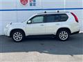 2013 Nissan X-Trail