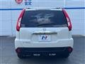 2013 Nissan X-Trail