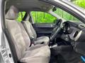 2014 Toyota Corolla Axio