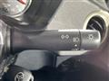 2014 Toyota Corolla Axio