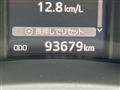 2016 Toyota Auris