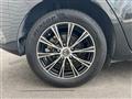 2016 Toyota Auris