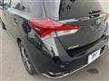 2016 Toyota Auris